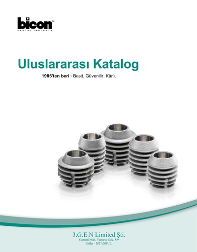 Bicon_Catalog_2008_TR.pdf