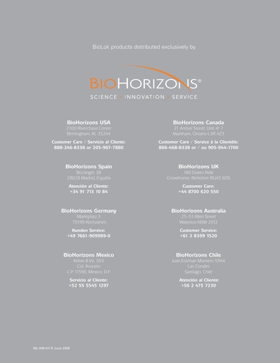 BioLok_SilhouetteIC_Catalog.pdf