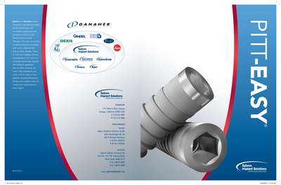 Pitt-Easy.brochure.8X007.REVA.pdf