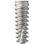 General Implants Easy Fast D main image