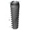 AB Dental Devices I10 image 2