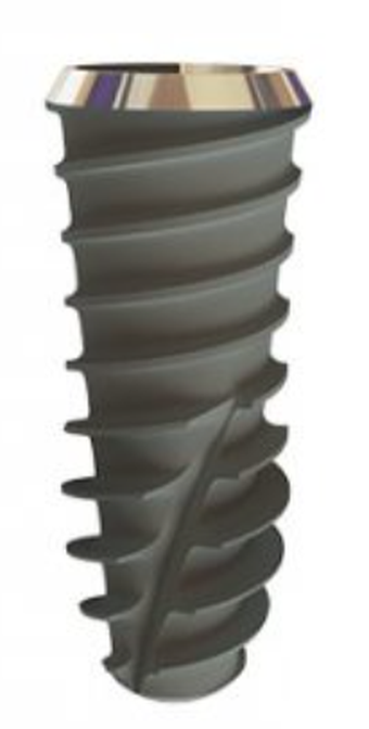 NSC Fixture main image