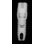 Zimmer Screw-Vent image 1