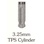 Steri-Oss Original Non-threaded TPS image 5