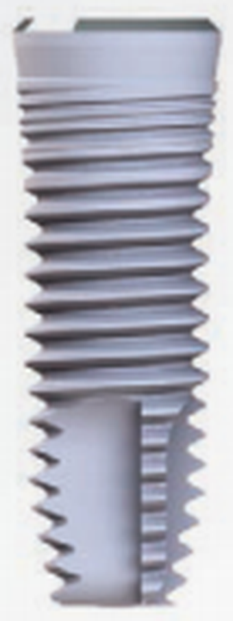 Core NGActive2 main image