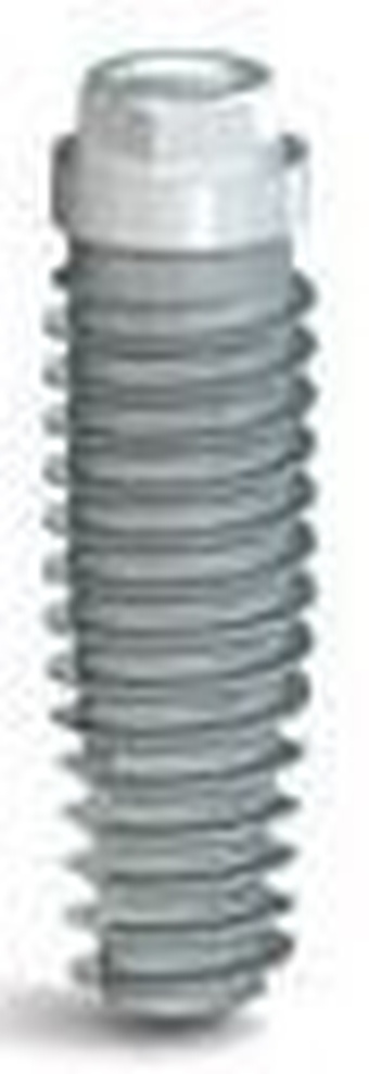 Master Connect Conic main image