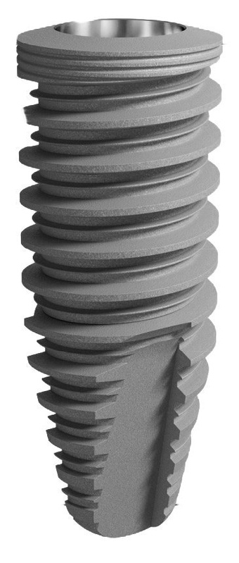 Unitite Prime main image