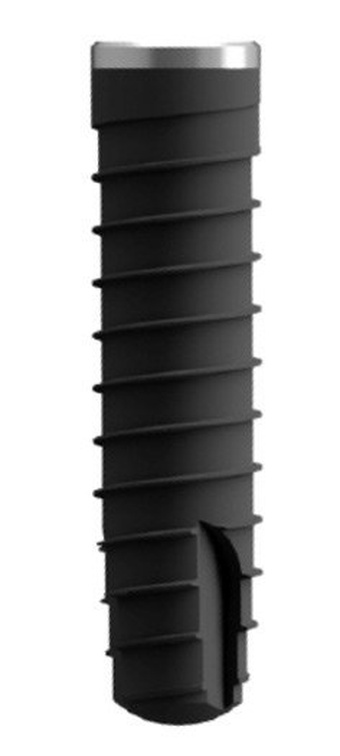 TC Biphasic TC-N main image