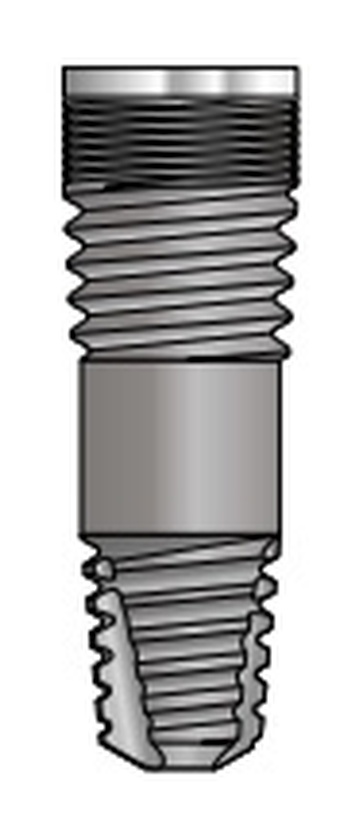 BioComp Two-Stage main image