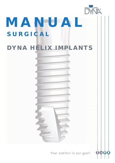 1620-01.09DynaHelixImplantmanualGB.pdf