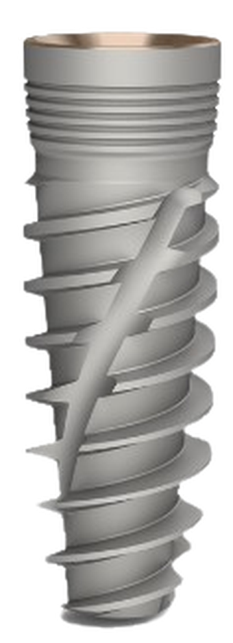 Advance HI main image