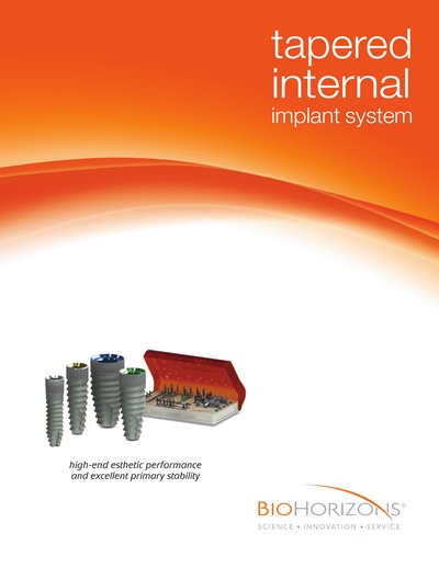 L01029_Rev_A.pdf