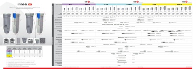 prodotti_file_id8_it.pdf