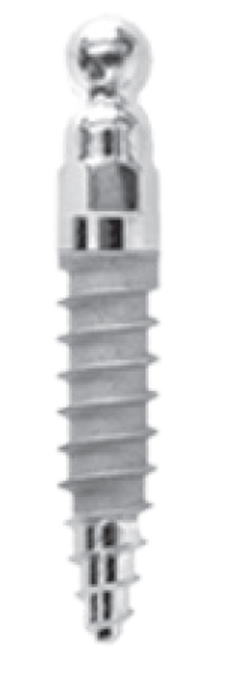 Mini-Plant main image