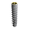 ADIN Dental Implants NP CloseFit main image