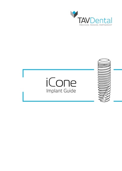 protocol-icon-booklet_compressed.pdf