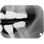 Keystone Dental (Lifecore Biomedical) Sustain Cylinder External Hex image 1
