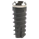 Novamind ARTION image 1