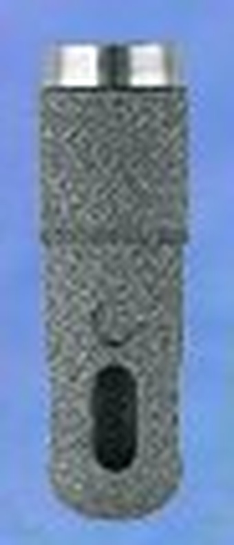 IMZ TwinPlus Sinus main image