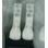 Straumann Hollow Cylinder image 2