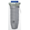 Biotec (BTK) BT EVO DL Ext SP main image