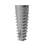 Paltop PCA image 1