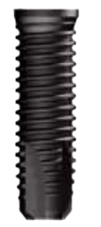 Osseo Integrator main image