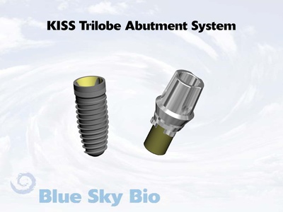 Trilobe20KISS20Abutment20Procedure.pdf
