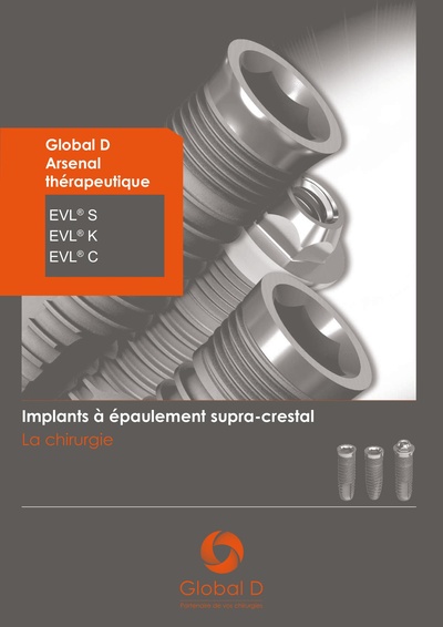 00DC-ASC-CH-FR-Ed1-18-LD.pdf