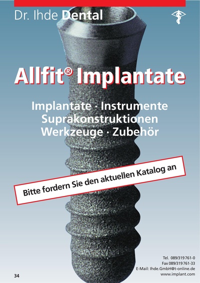 34-43.pdf