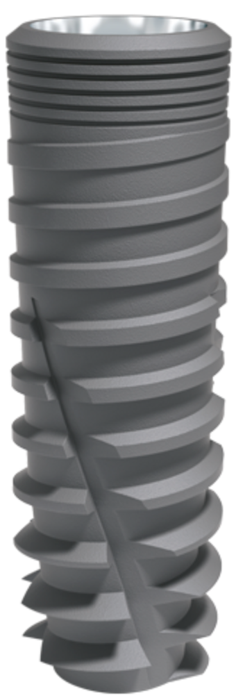 Matrix R ConEx main image