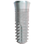 Implant Direct SwissPlant (SX-Plant) image 7