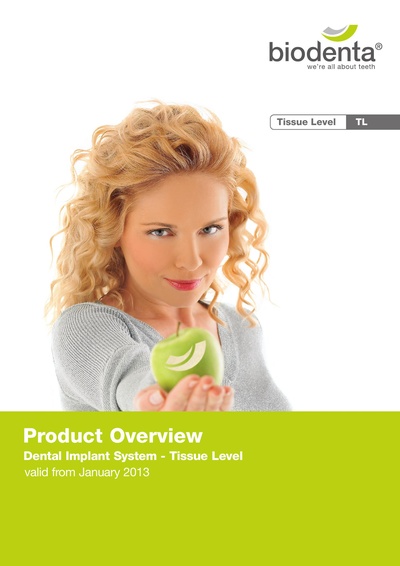 TL_Product_Overview.pdf