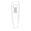 AB Dental Devices I-ON image 1