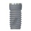 Prodent Italia AXIal main image