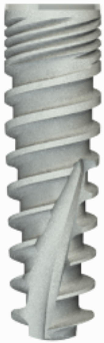 P7 main image