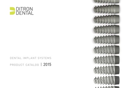 DitronDental_Catalogue_2015.pdf
