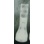Straumann Hollow Cylinder image 5