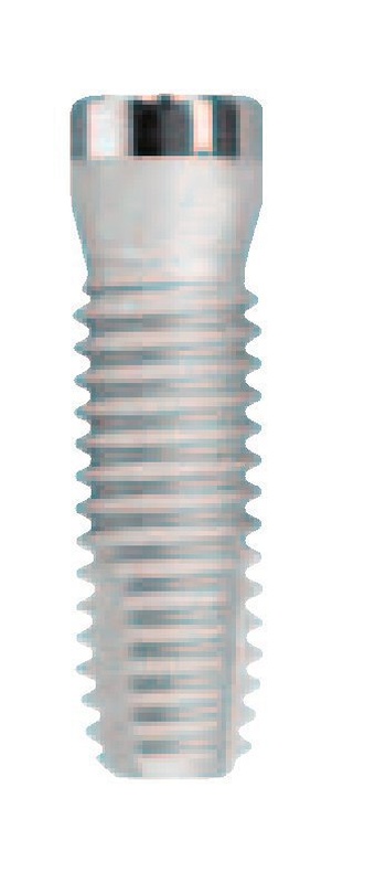 Renova Straight main image