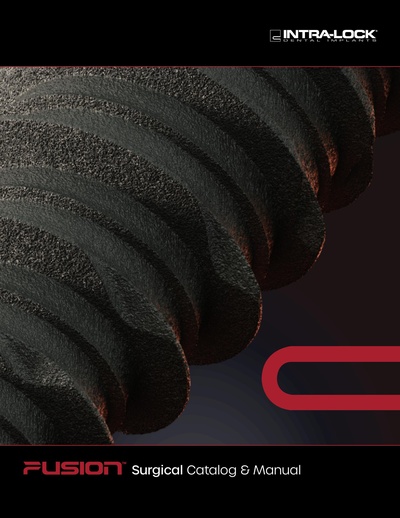 Fusion_1.pdf