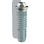 Serf Implanter Innovation EVL C image 3