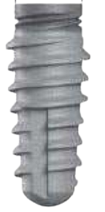 Futura plus main image