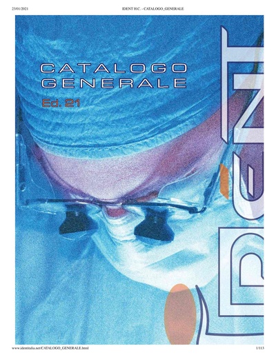 IDENT_H.C._-_CATALOGO_GENERALE.pdf