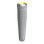 Nobel Biocare NobelReplace CC (Conical Connection) PMC image 10