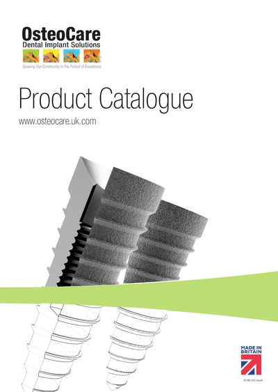 CD-MD-002-IssueI-Market-Catalogue.pdf