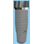 BTLock Etched Tapered main image