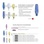 Intra-Lock System International Standard Platform Conic Body image 4