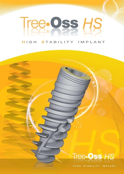 Flyer_Tree-Oss_HS_ES.pdf