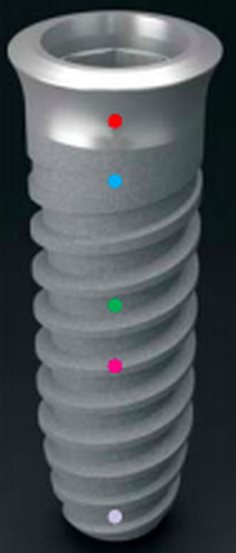 Essential Cone 1.5 main image