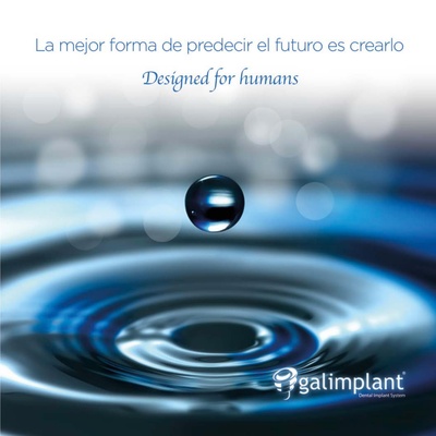 Galimplant-Catalogo-03-2014.pdf